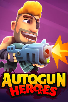 402a9659-f6c5-4ca6-93a2-e07efd768694