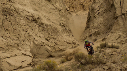 70fa5fa0-169e-4892-a5c9-5cc8e990c234