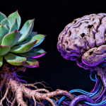 Plants-vs-Brainrots