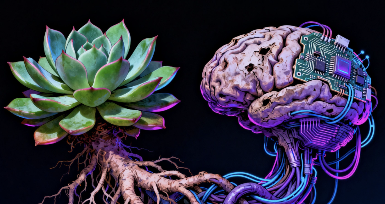 Plants-vs-Brainrots