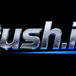 Push-io