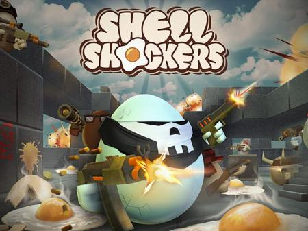 c8f4e311-04b9-4895-8aae-988e3c004a38