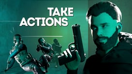 c953237c-9269-4840-a093-011a7e692130