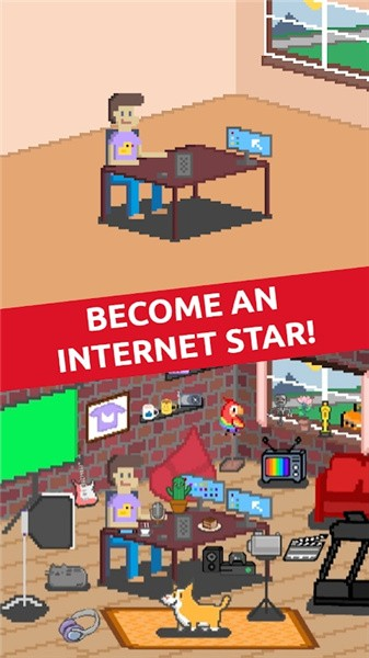 cd44b838-ab52-4f33-a23e-5705ab8d8b3c